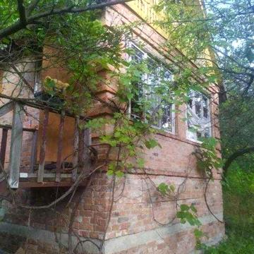Продам дачу в тихому спокійному місці, напрямок Белаші, СТ "Медик".
