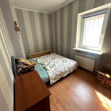 Продаж 5к Дім Сокільська (Гаріна) вулиця