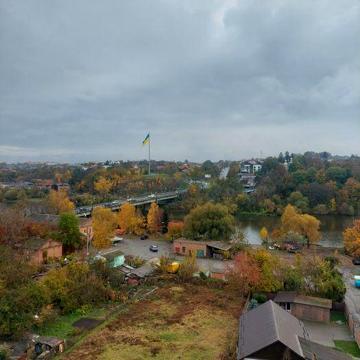 Продам квартиру в Вінниці