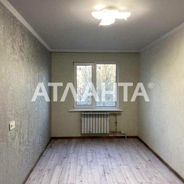 2 комнатная квартира с ремонтом по пр. Добровольского (Бочарова)