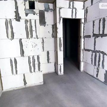 Продаж 2к Квартира Середньофонтанський провулок ЖК Удобный