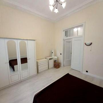 Продаж 2к Квартира Шевченка вулиця