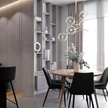 Продаж 2к Квартира Богдана Ступки провулок ЖК Park Town