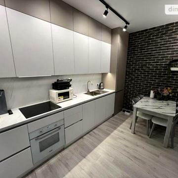 Довгострокова оренда 3к Квартира Космонавтів проспект ЖК Premier Tower