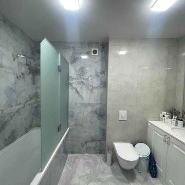 Твоя Мрія в самому центрі міста, 3к, хороший ремонт, мінімальне оф