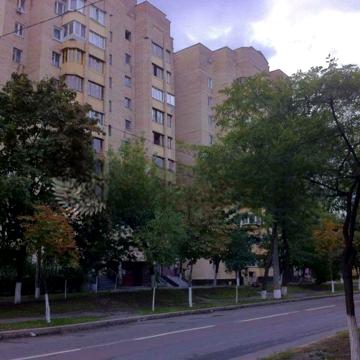 Новодарницька 6, Київ Дарниця. 
Нова Дарниця, 
Дарницький
