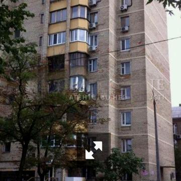Новодарницька 6, Київ Дарниця. 
Нова Дарниця, 
Дарницький