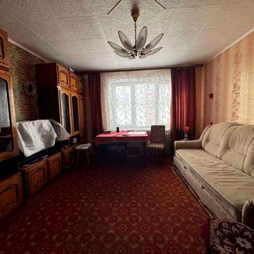 3к хороше планування+меблі+техніка ID:37039