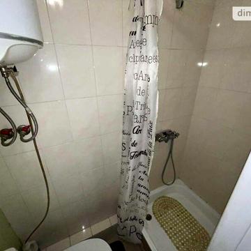 Продаж 1к Квартира Захисників України (1 Травня) вулиця