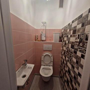 Продаж 2к Квартира Висока вулиця