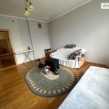 Продаж 5к Дім Капушанська (Перемоги) вулиця