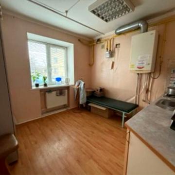 Продаж квартири, можливо під комерціяю, АВТОНОМНЕ ОПАЛЕННЯ