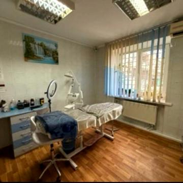 Продаж квартири, можливо під комерціяю, АВТОНОМНЕ ОПАЛЕННЯ