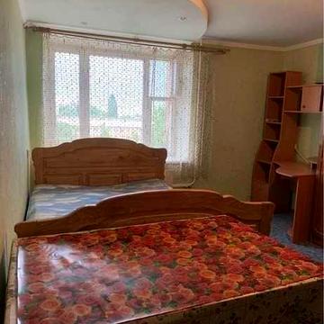 Твоє житло , супер ціна і позиція , житло на 2 сімї, поверх середній