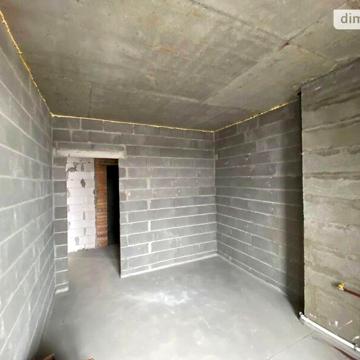 Продаж 2к Квартира Ольги Кобилянської (Достоєвського) вулиця ЖК Синергия Сити