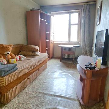 Продаж 2к Квартира Велика Діївська вулиця