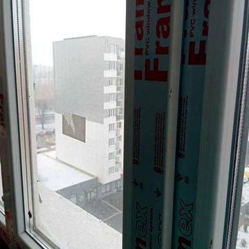 (3) Продам 1-но кімнатну квартиру в ЖК Сімейному Комфорті 5314