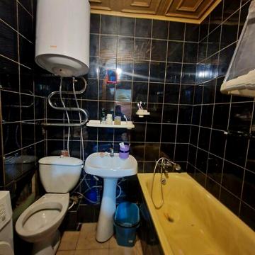 Продаж 2к Квартира Велика Діївська вулиця