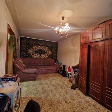 Продаж 2к Квартира Велика Діївська вулиця