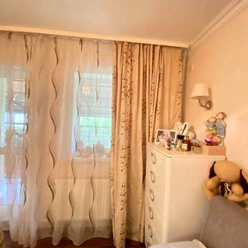 Довгострокова оренда 4к Дім Очаківська (Варварівка) вулиця