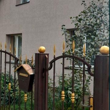 Трачів вул.