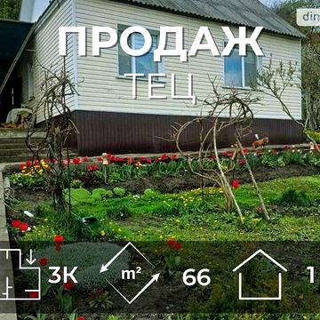 Продаж 3к Дім Кропивницького вулиця