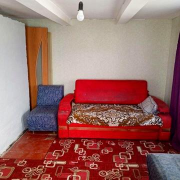 Продам будинок 7 км від Звягелю
