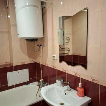 Продаж 1 кім квартири р- н Нова шахтарська 40 кв.м