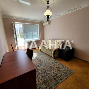 Головківська вул., 8