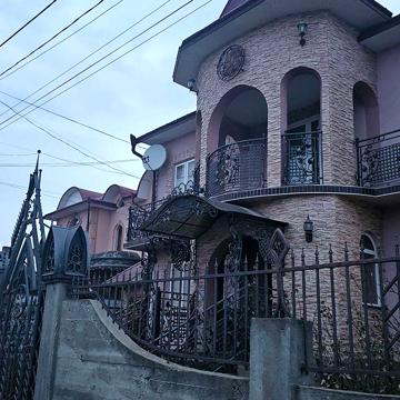 Продається будинок Садгора