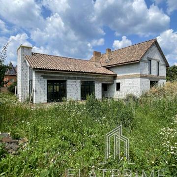 Лесі Українки