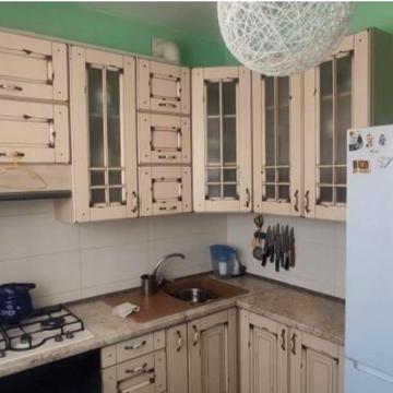 Роганська вул., 130/3