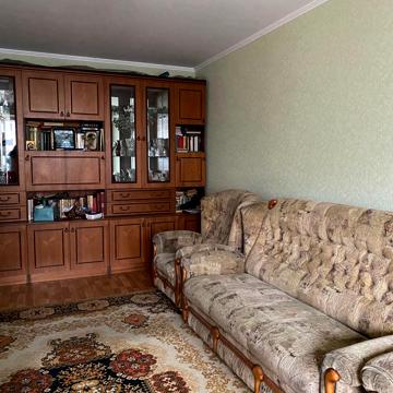 Сімї Глодан вул., 63/1