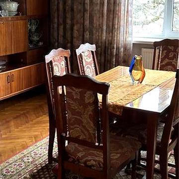 Продається будинок в Мукачеві