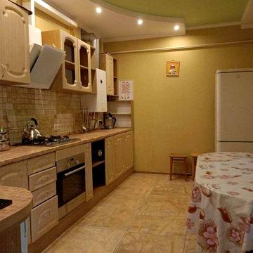 Дом в Черноморске в отличном расположение!!