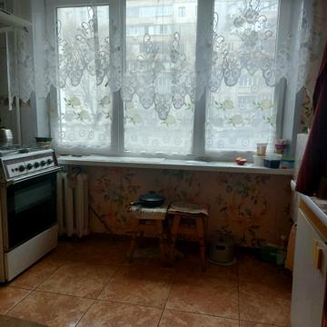 Зодчих вул., 54