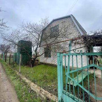 Зірочка