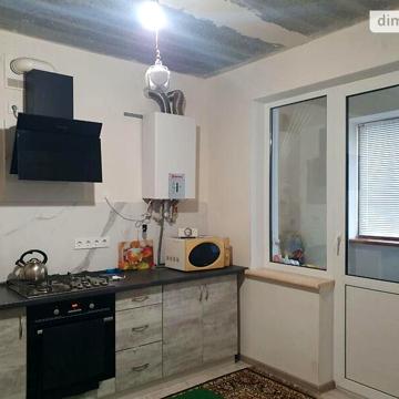 Продаж 1к Квартира Ярослава Мудрого (Чкалова) вулиця ЖК Именно тот