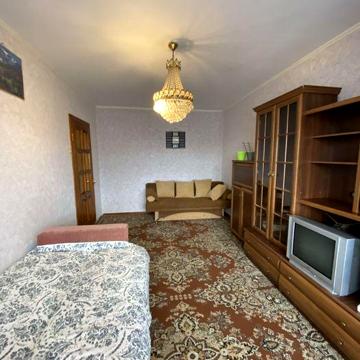 Здається 1 кімнатна квартира на Північному