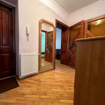 Продаж 2к Квартира Вільхова вулиця