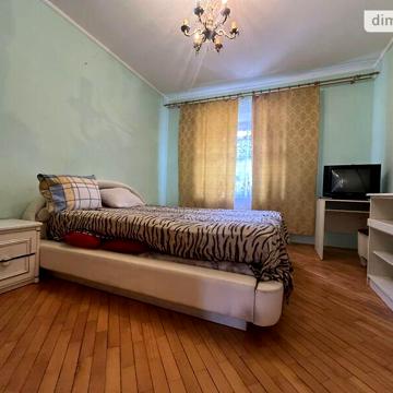 Продаж 2к Квартира Вільхова вулиця