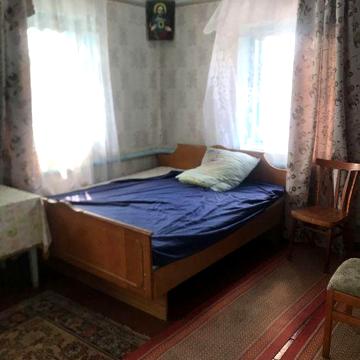 Оренда будинку 2 кімнати Ружична