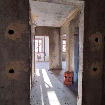 Продаж 4к Квартира 24 Серпня вулиця