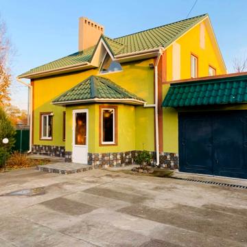 Суворова