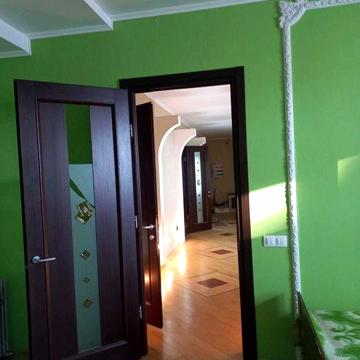 Продам 2 к. квартиру в новострое на Салтовке. (402873)