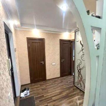 Продается 1 ком кв 40 кв.м в Бородинском р-не по ул Ладожская