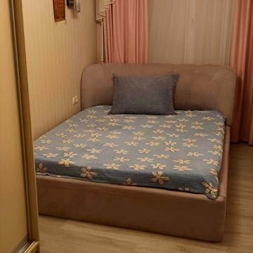 Продаж 3к Квартира Бородинська вулиця