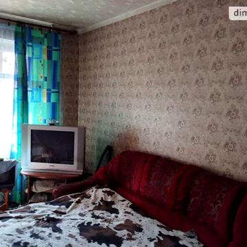 Продаж 2к Квартира Героїв проспект