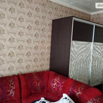 Продаж 2к Квартира Героїв проспект