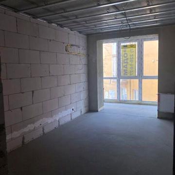 Продаж 2к Квартира Пирогова вулиця ЖК Пироговский